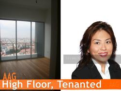 Parc Seabreeze (D15), Apartment #141273312